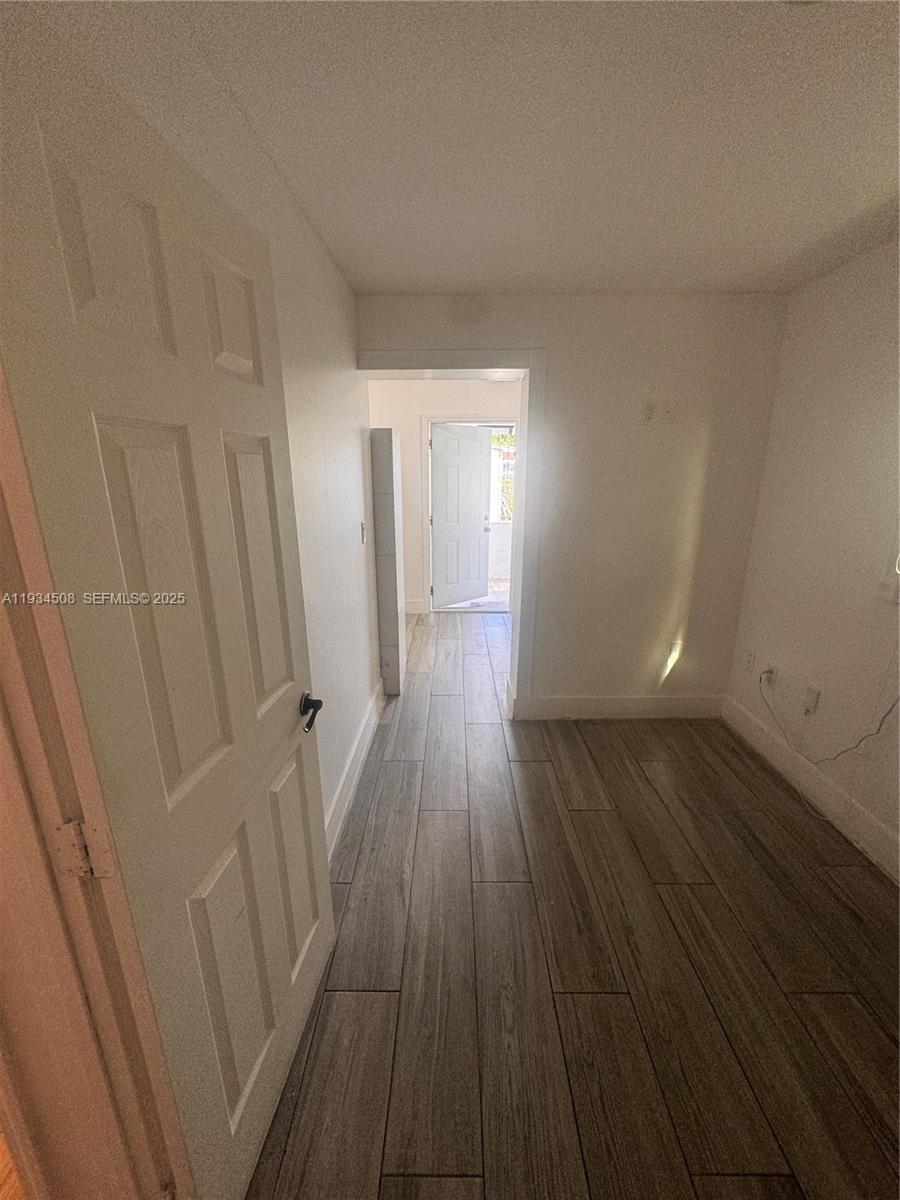 OLYMPIA HEIGHTS - Residential