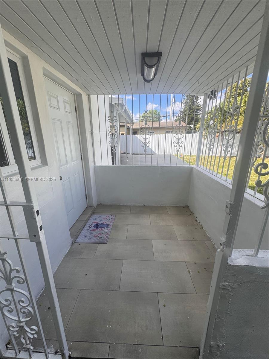 OLYMPIA HEIGHTS - Residential