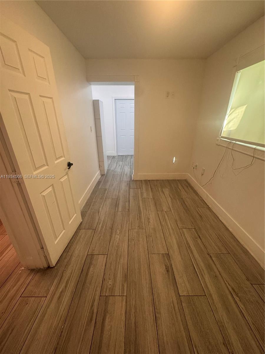 OLYMPIA HEIGHTS - Residential