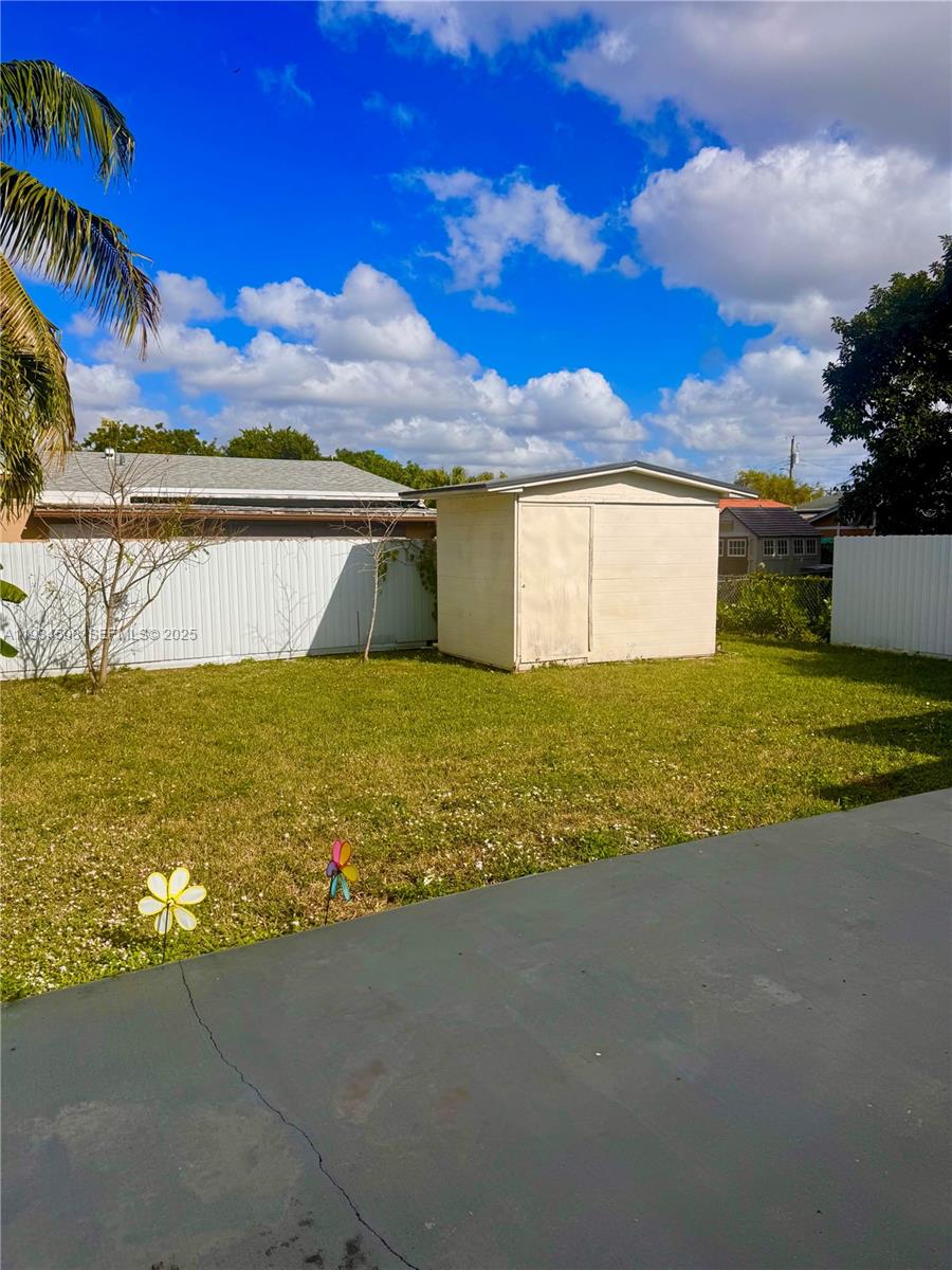 OLYMPIA HEIGHTS - Residential