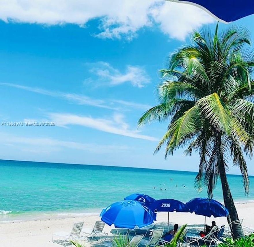 It is a fantastic primary or vacation condo with an excellent location. This 2rd-floor unit is newly painted and has vinyl floors, a sizable living room, 2 full closets and a large bedroom. Amenities include a pool, sauna, parking, and clubhouse. Proximity is close to the exciting Gulfstream Race Track/Casino, great restaurants, and a public library. Minutes to the beach and Fort Lauderdale Airport. 55+ community. The complex has a big, heated pool with BBQs. Bus lines 1 block and Free city bus across the street. Call today!