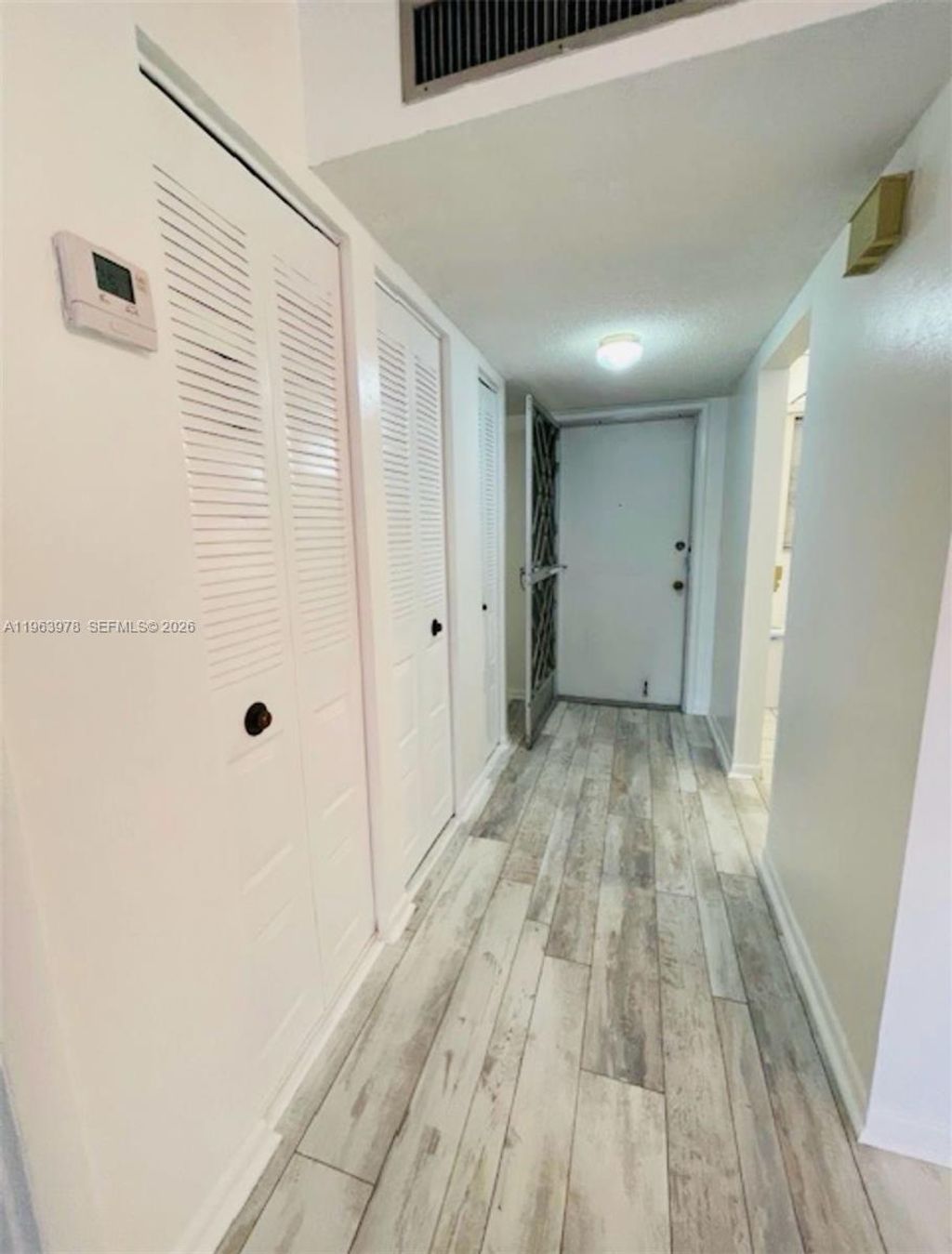 Photo of 410 SE 2nd St #210, Hallandale Beach, FL 33009 (MLS # A11963978)