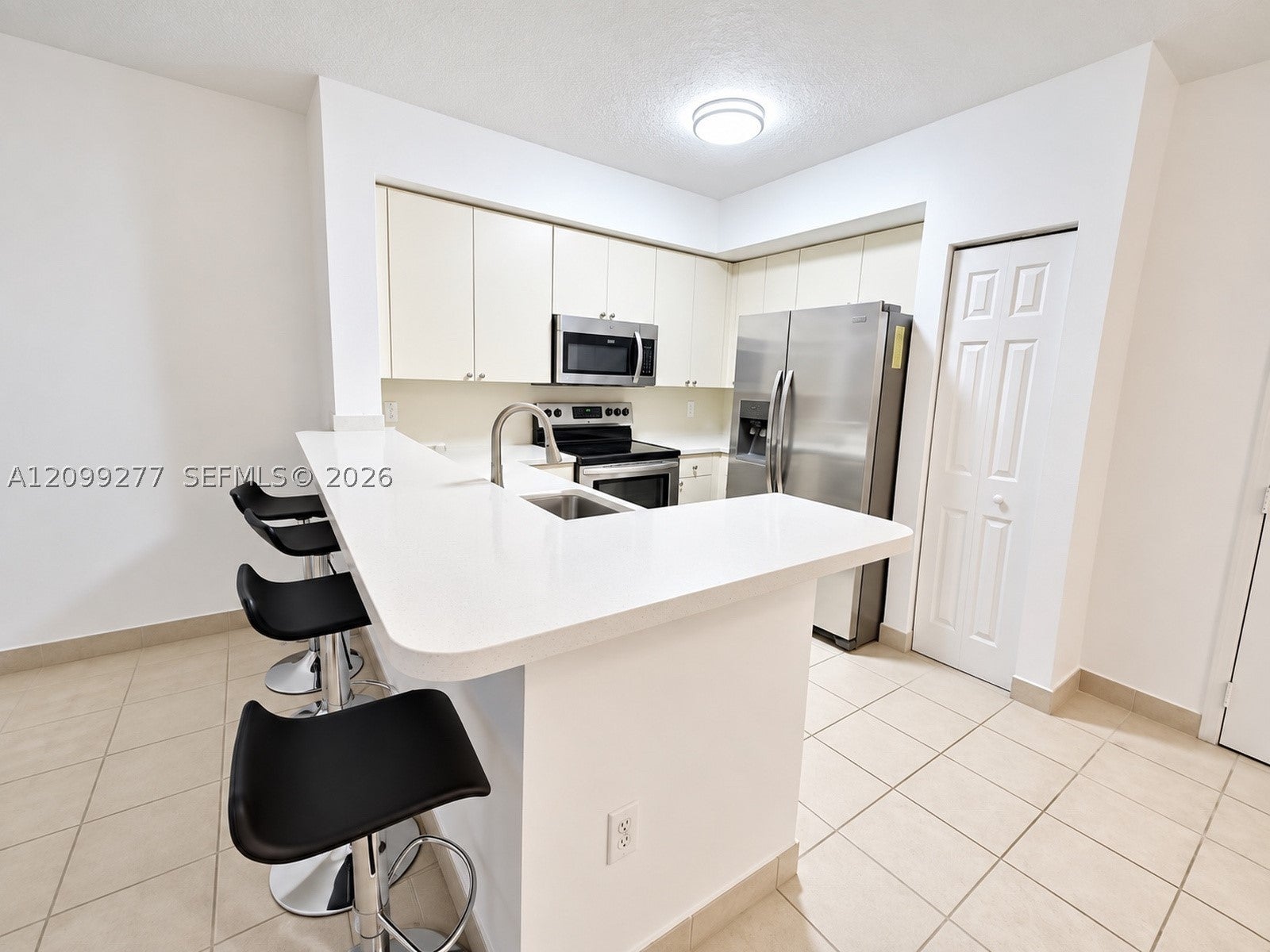 11060 SW 196th St 303, Cutler Bay FL 33157