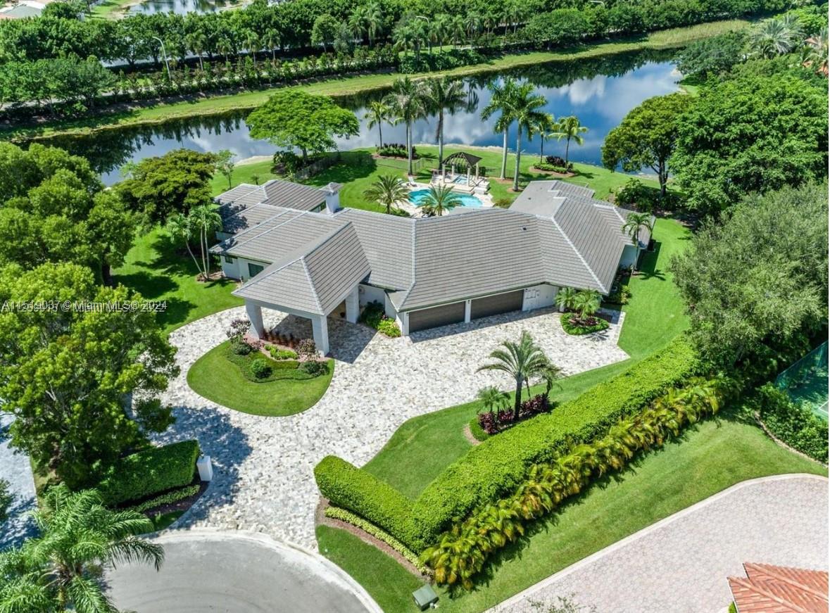 SON OF CHOPS - Residential