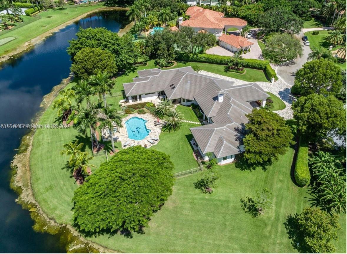 SON OF CHOPS - Residential