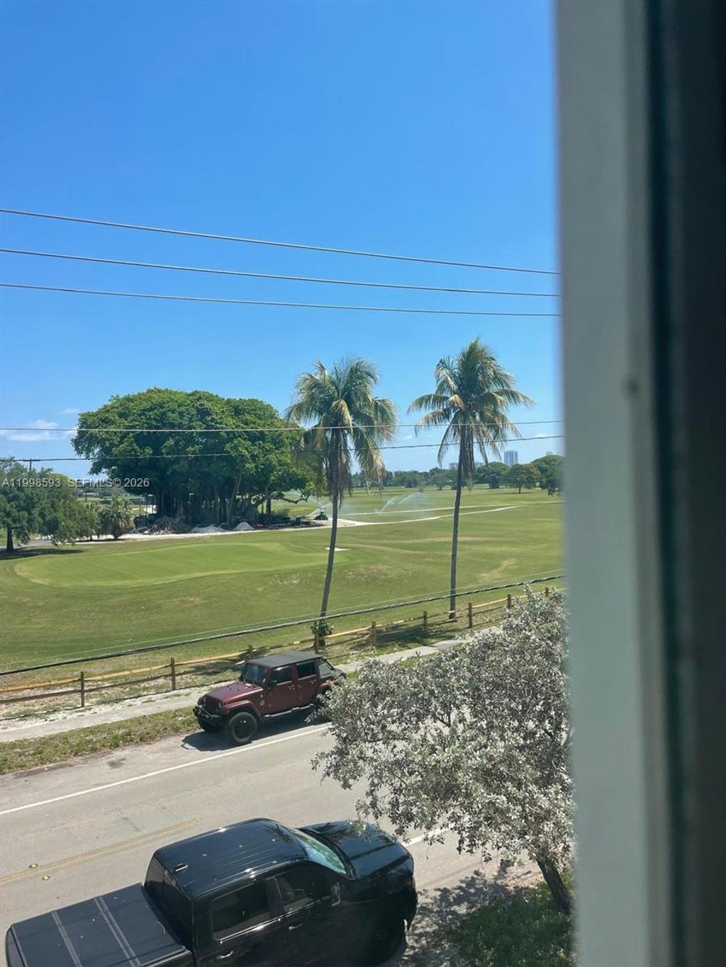 Photo of 826 N 17th Ave, Hollywood, FL 33020 (MLS # A11998593)