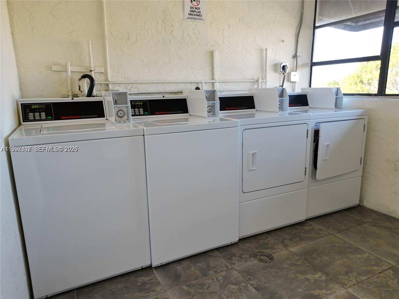 CORAL SPRINGS TOWER CLUB - Residential Lease