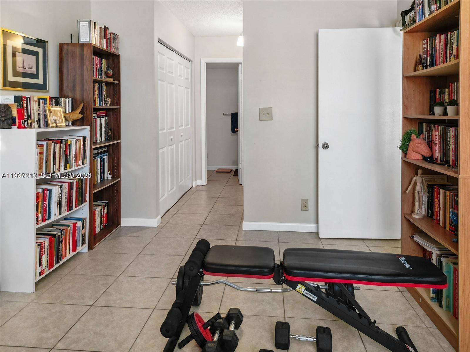 CORAL SPRINGS TOWER CLUB - Residential Lease