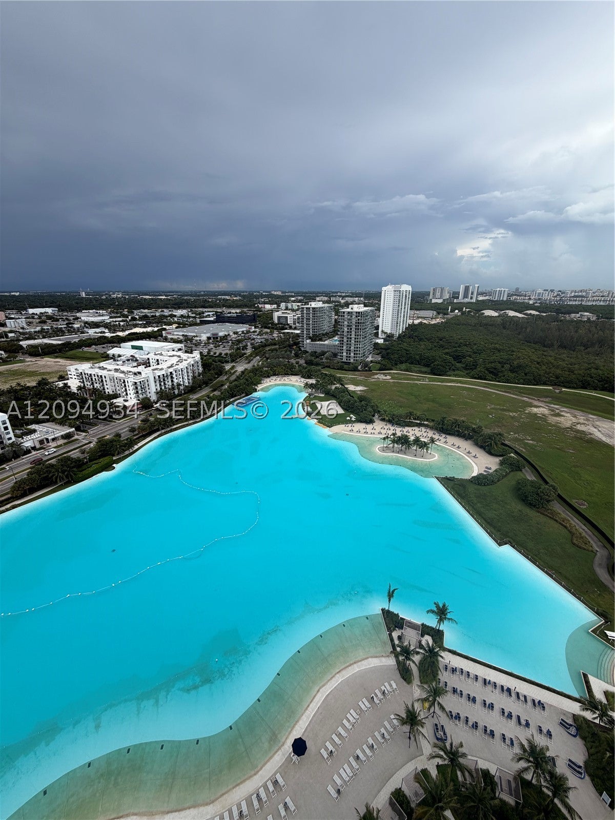 2411 Laguna Cir 2408