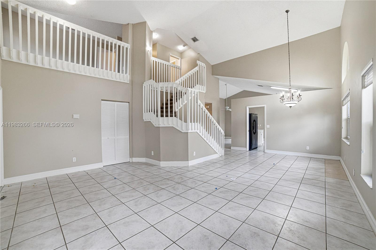 OAK GROVE AT FOREST RIDGE - Residential