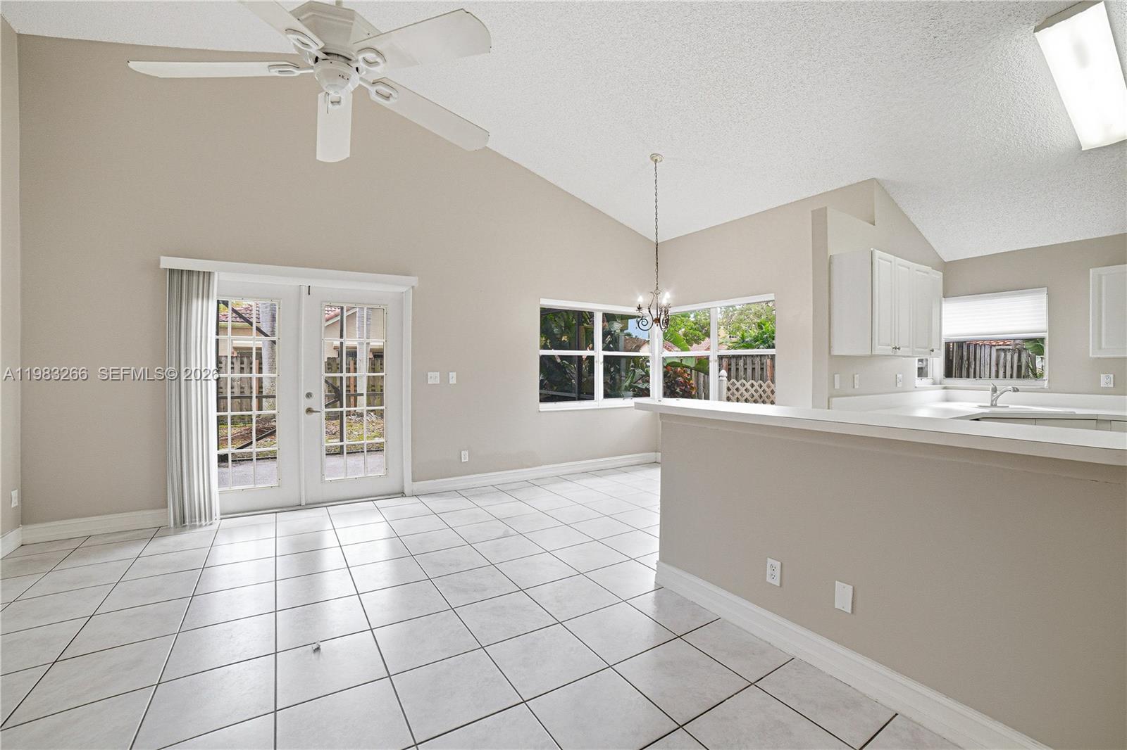 OAK GROVE AT FOREST RIDGE - Residential