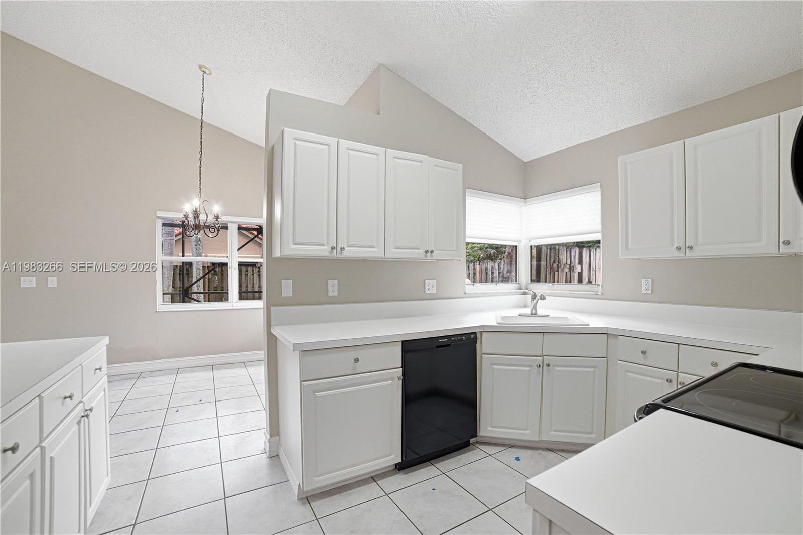 OAK GROVE AT FOREST RIDGE - Residential