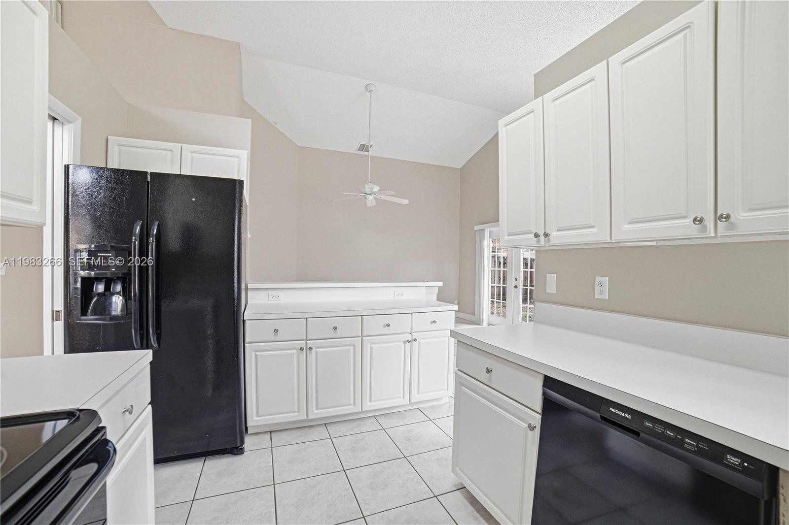 OAK GROVE AT FOREST RIDGE - Residential