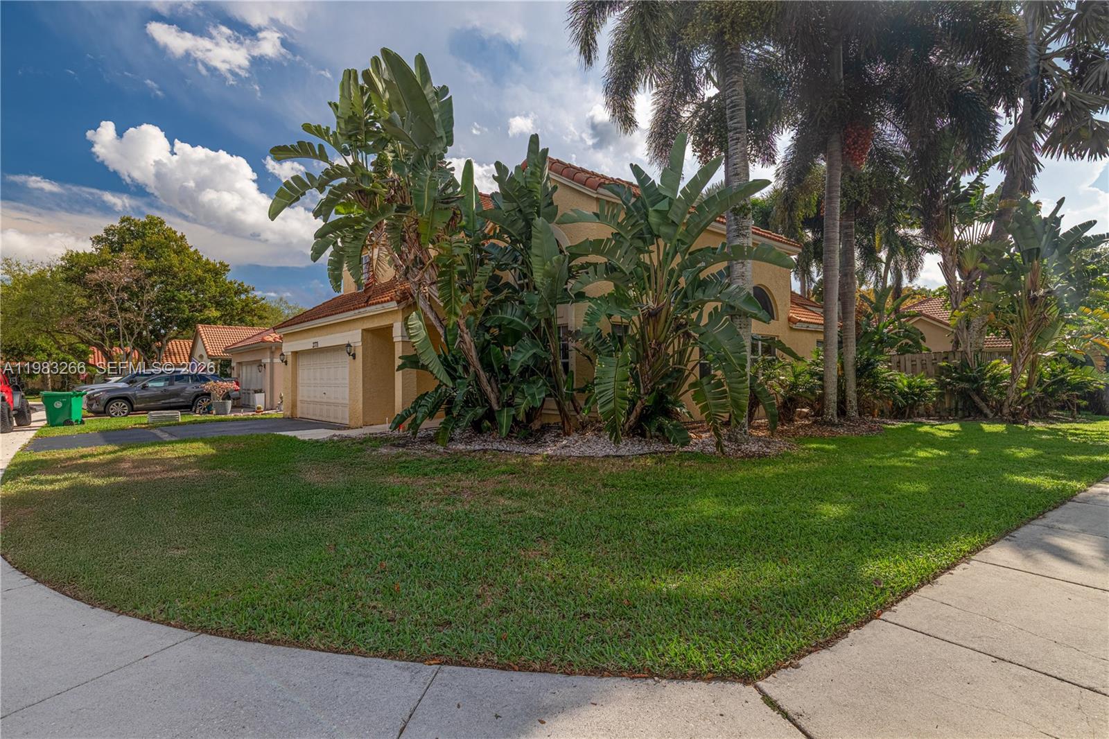 OAK GROVE AT FOREST RIDGE - Residential