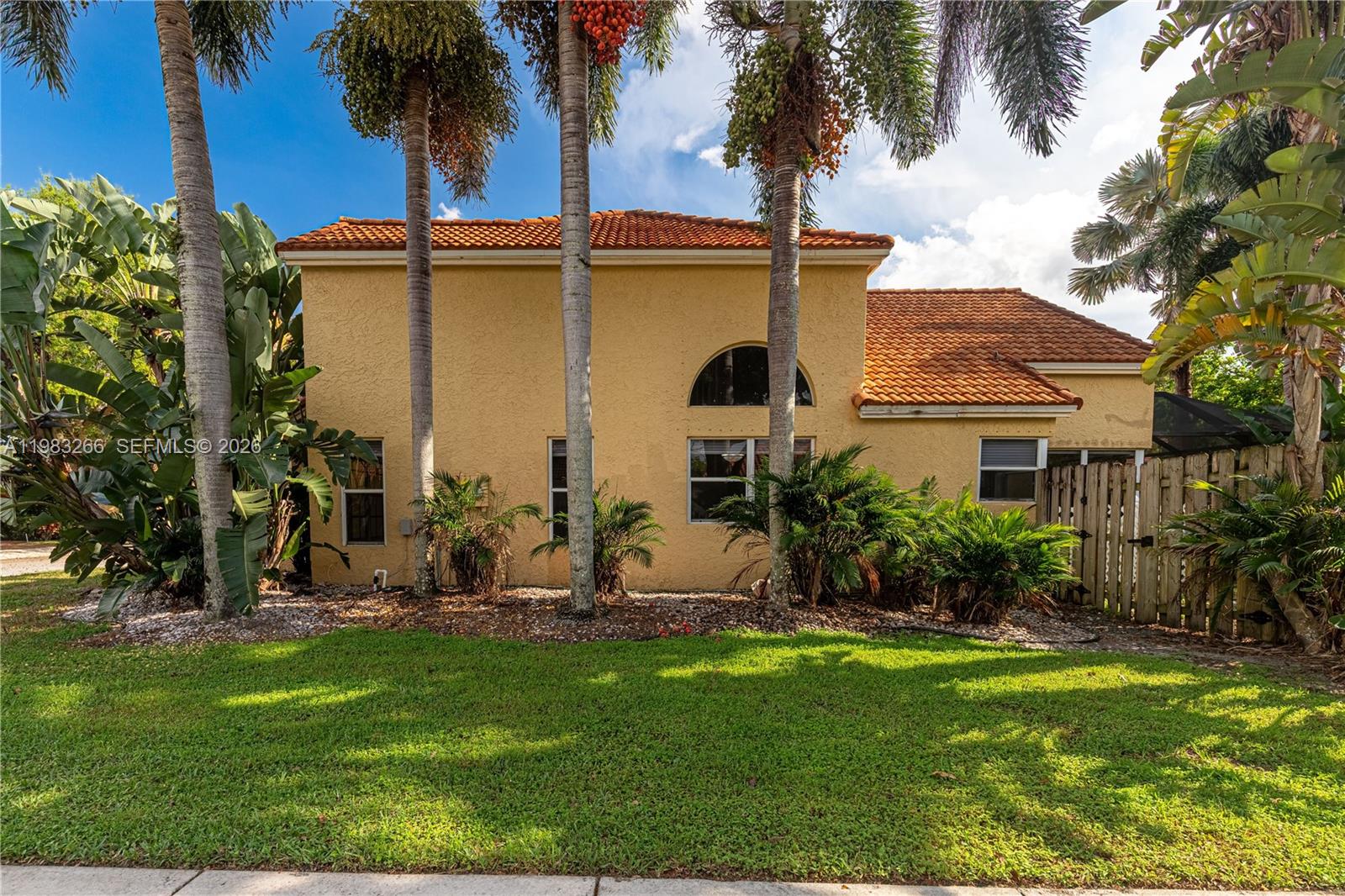 OAK GROVE AT FOREST RIDGE - Residential