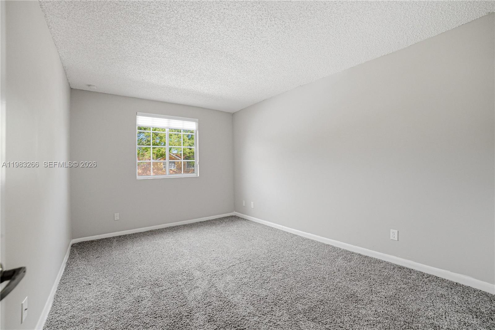 OAK GROVE AT FOREST RIDGE - Residential