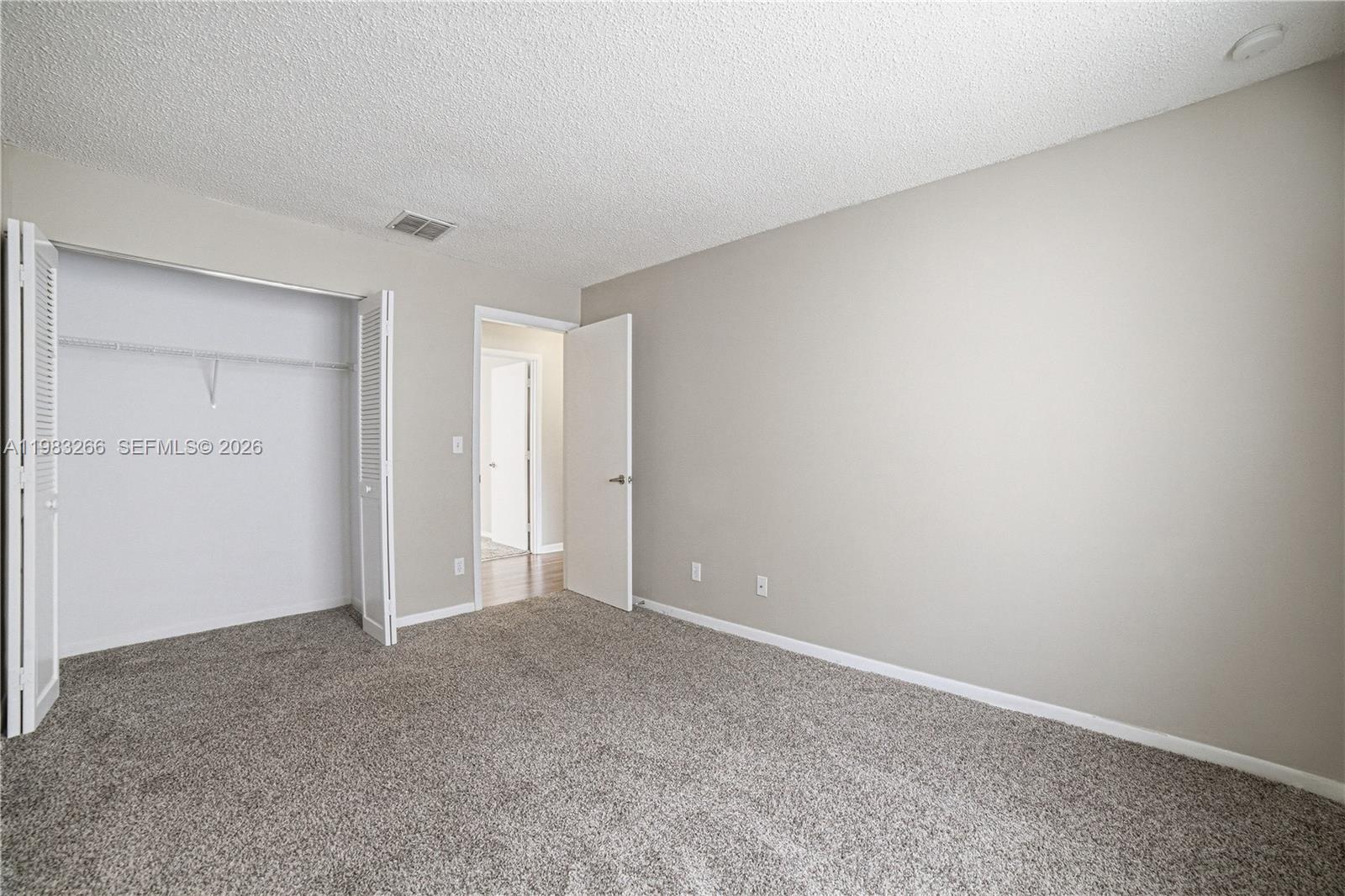 OAK GROVE AT FOREST RIDGE - Residential