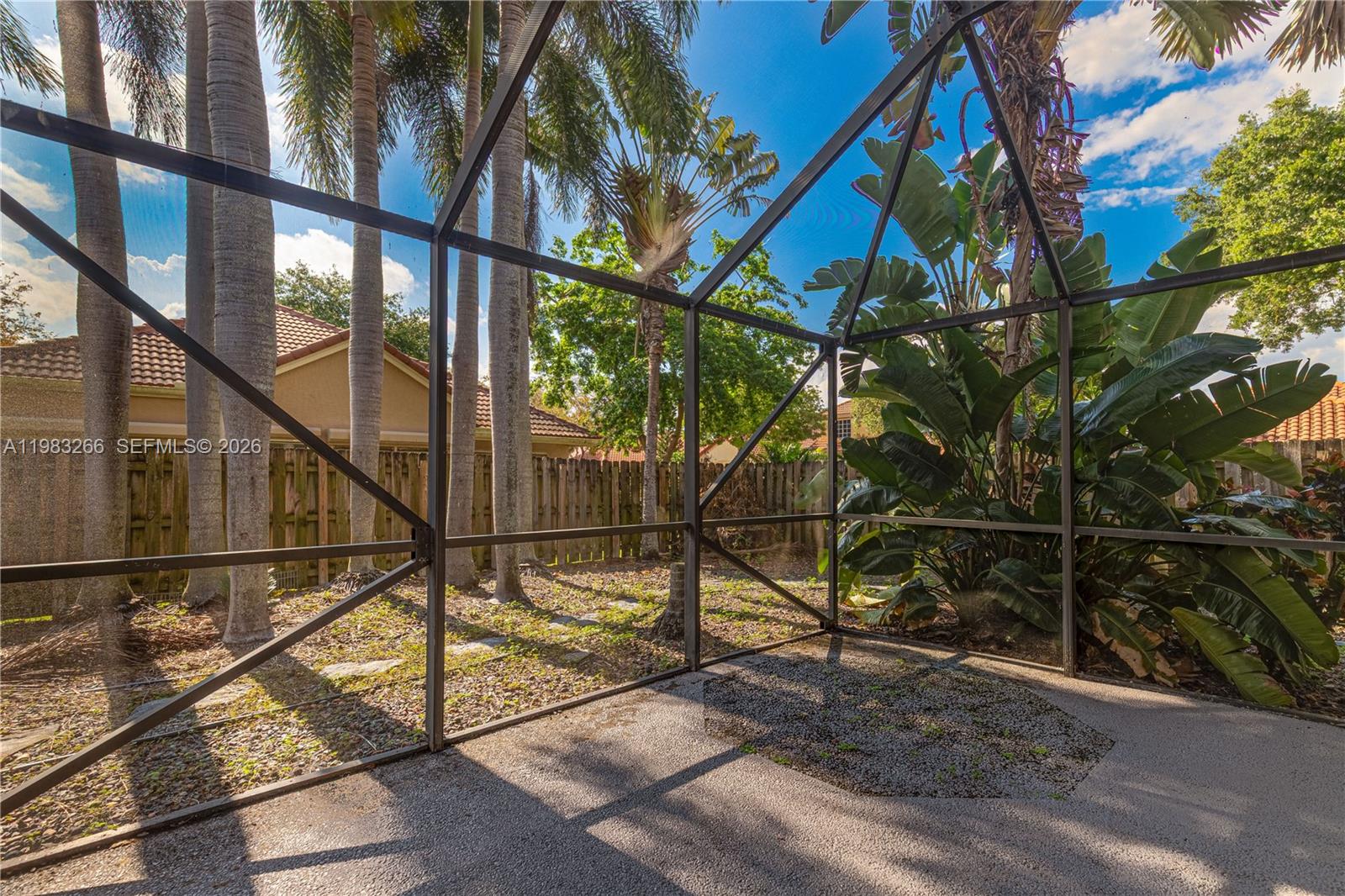 OAK GROVE AT FOREST RIDGE - Residential