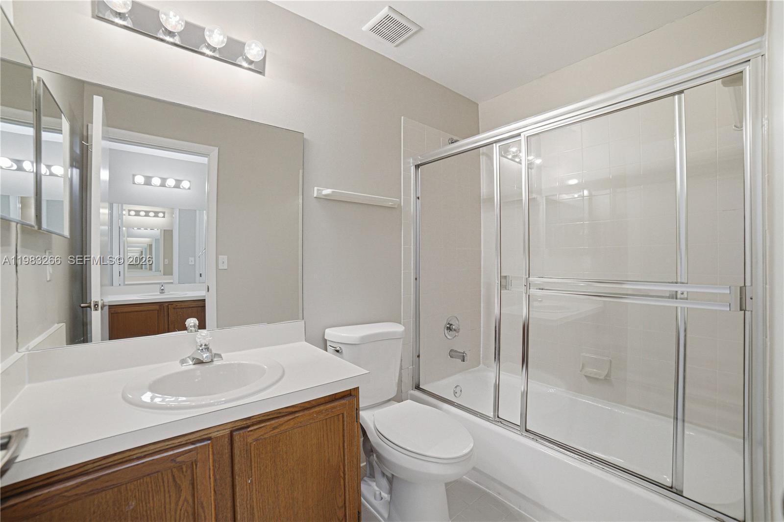 OAK GROVE AT FOREST RIDGE - Residential