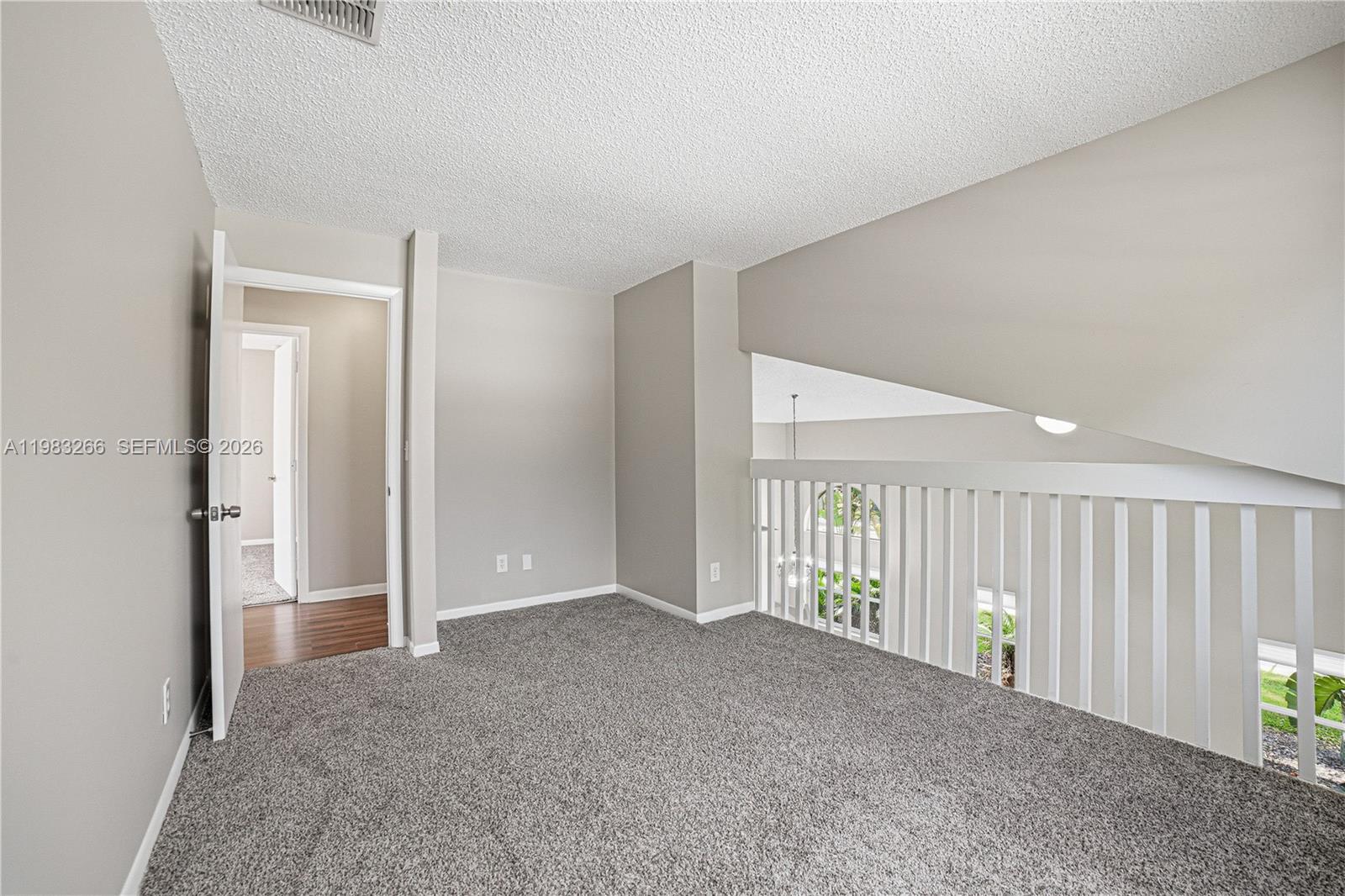 OAK GROVE AT FOREST RIDGE - Residential