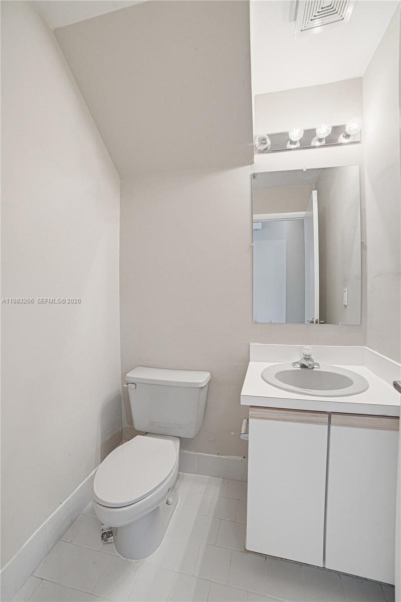 OAK GROVE AT FOREST RIDGE - Residential