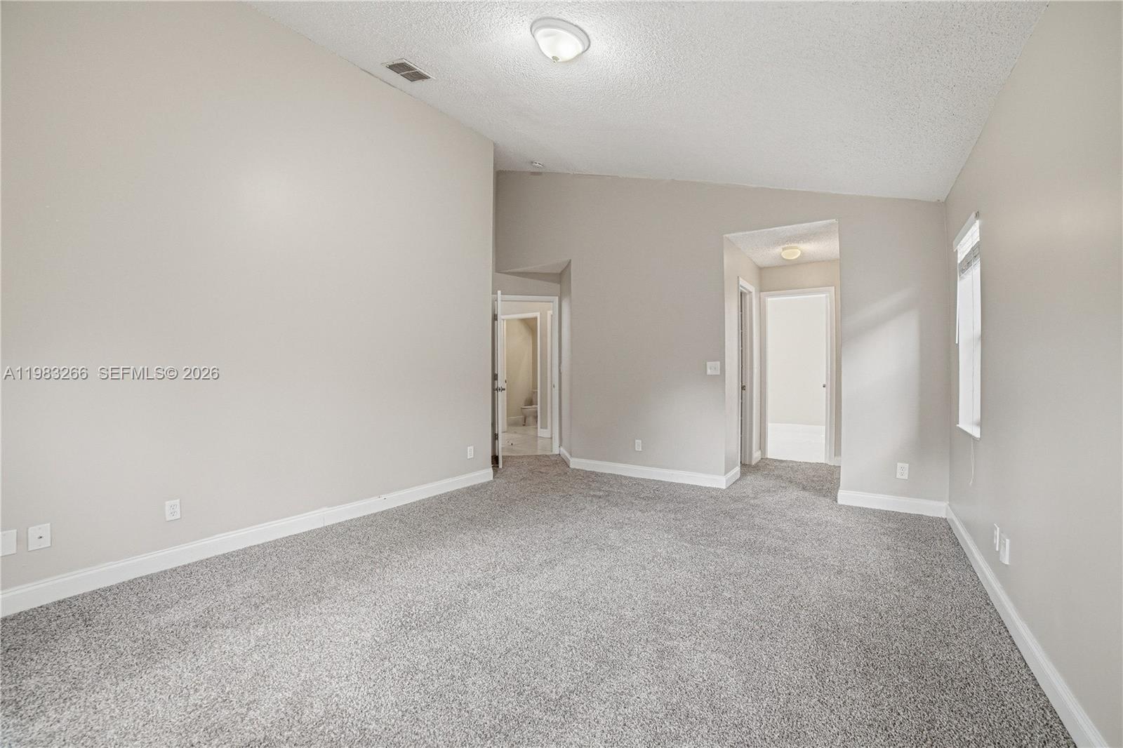 OAK GROVE AT FOREST RIDGE - Residential