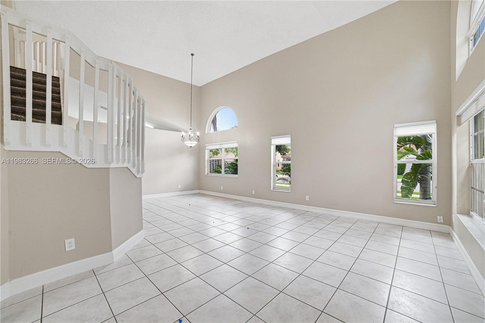 OAK GROVE AT FOREST RIDGE - Residential