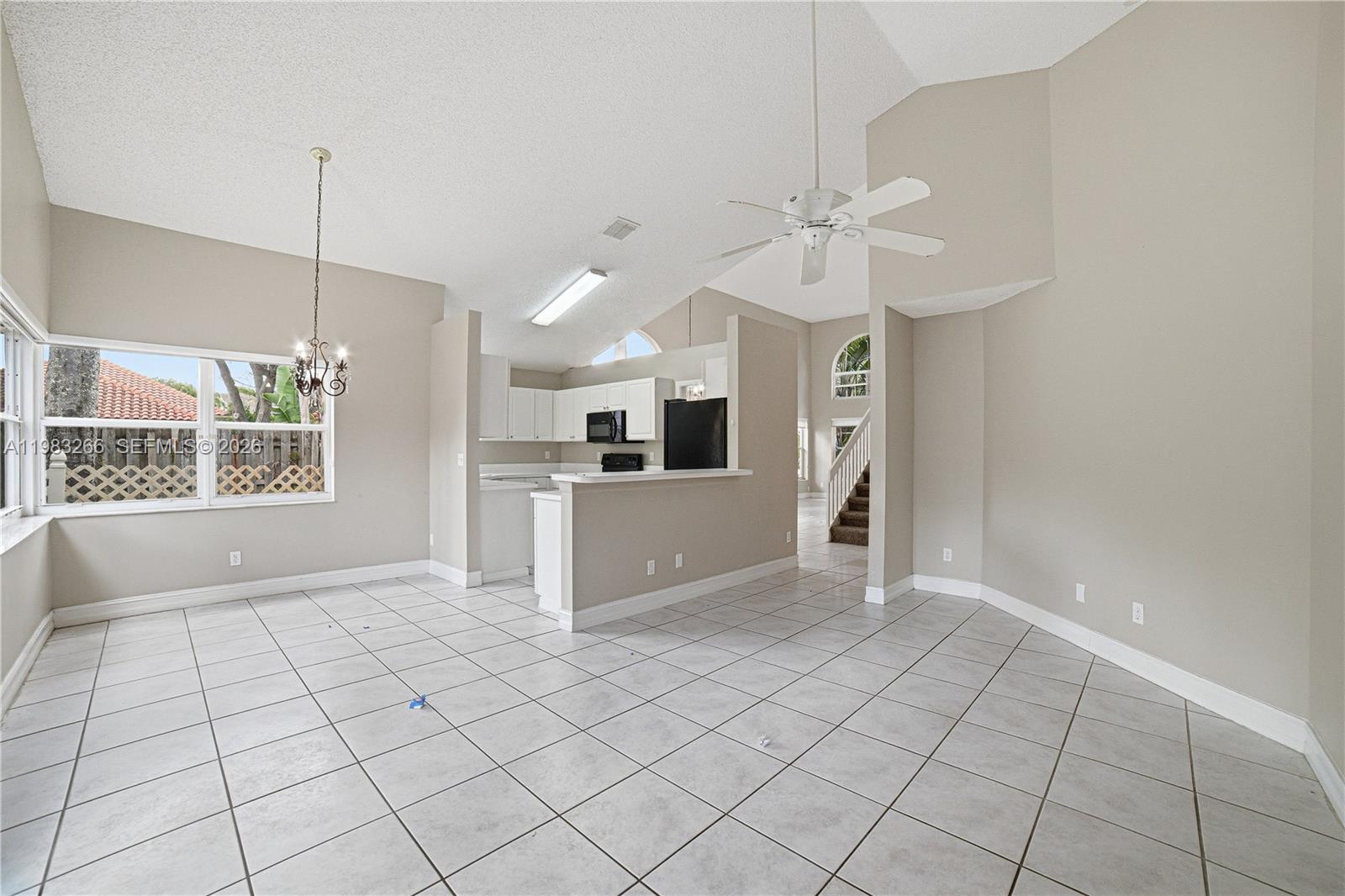 OAK GROVE AT FOREST RIDGE - Residential