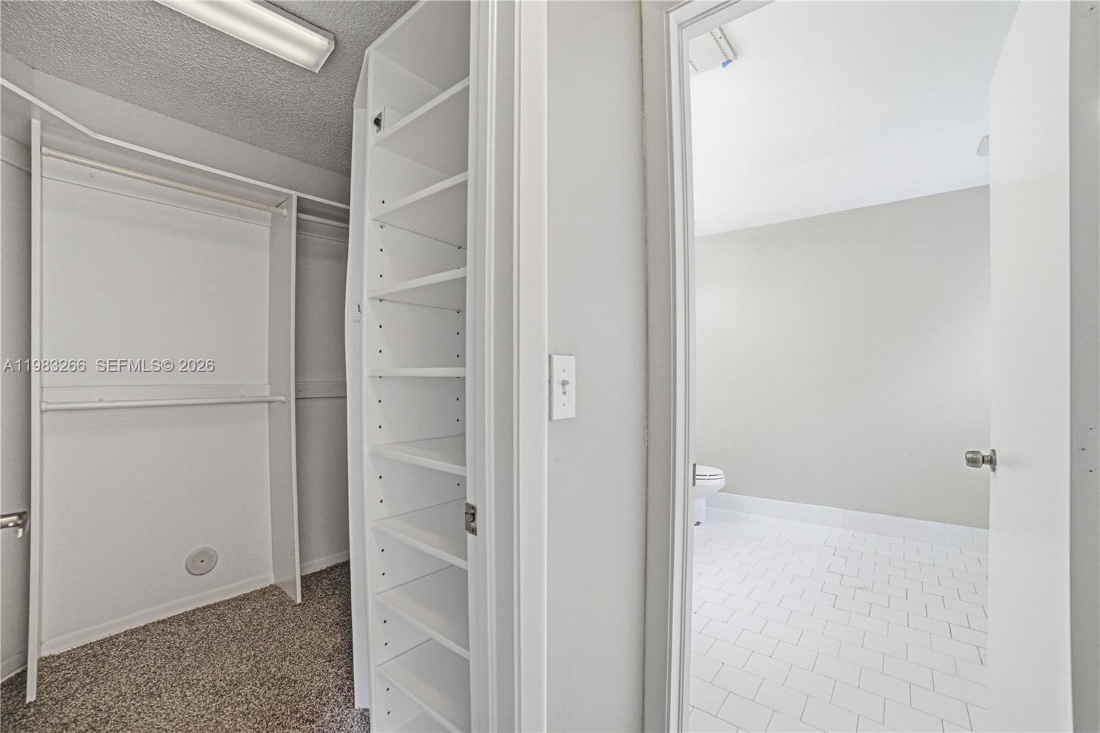 OAK GROVE AT FOREST RIDGE - Residential