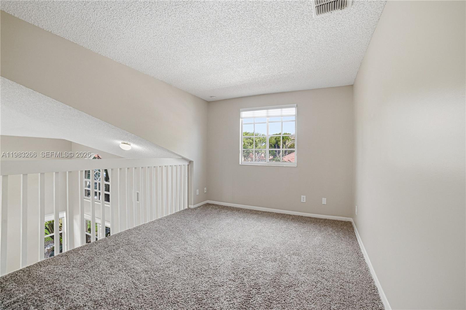 OAK GROVE AT FOREST RIDGE - Residential