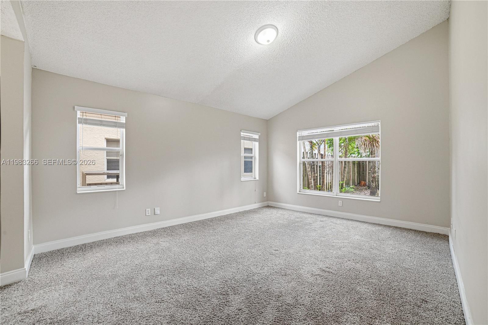 OAK GROVE AT FOREST RIDGE - Residential