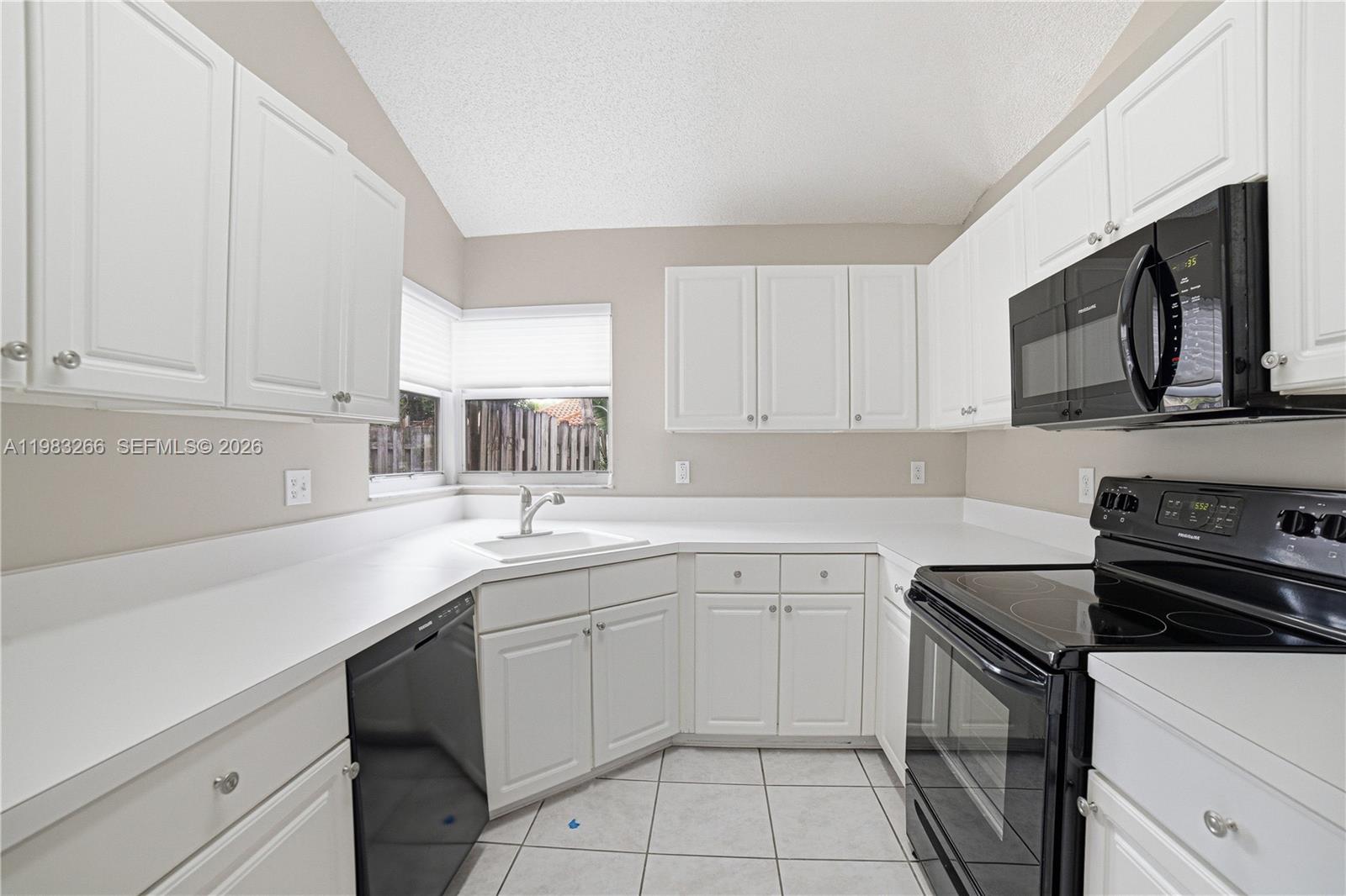 OAK GROVE AT FOREST RIDGE - Residential