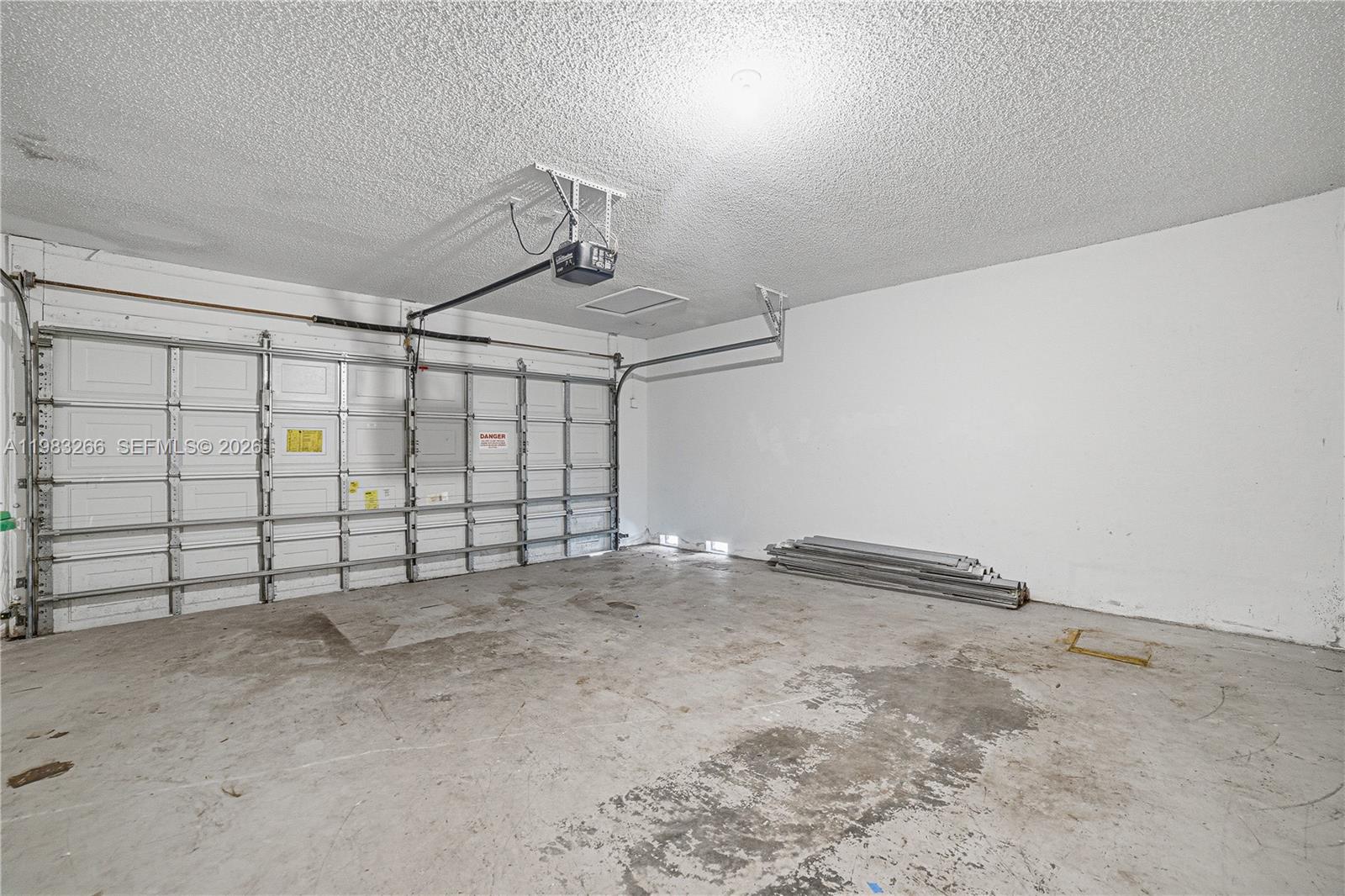 OAK GROVE AT FOREST RIDGE - Residential