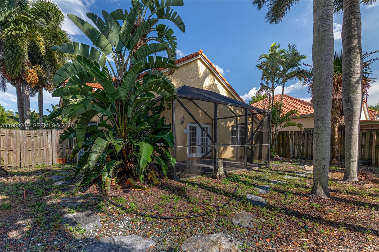 OAK GROVE AT FOREST RIDGE - Residential