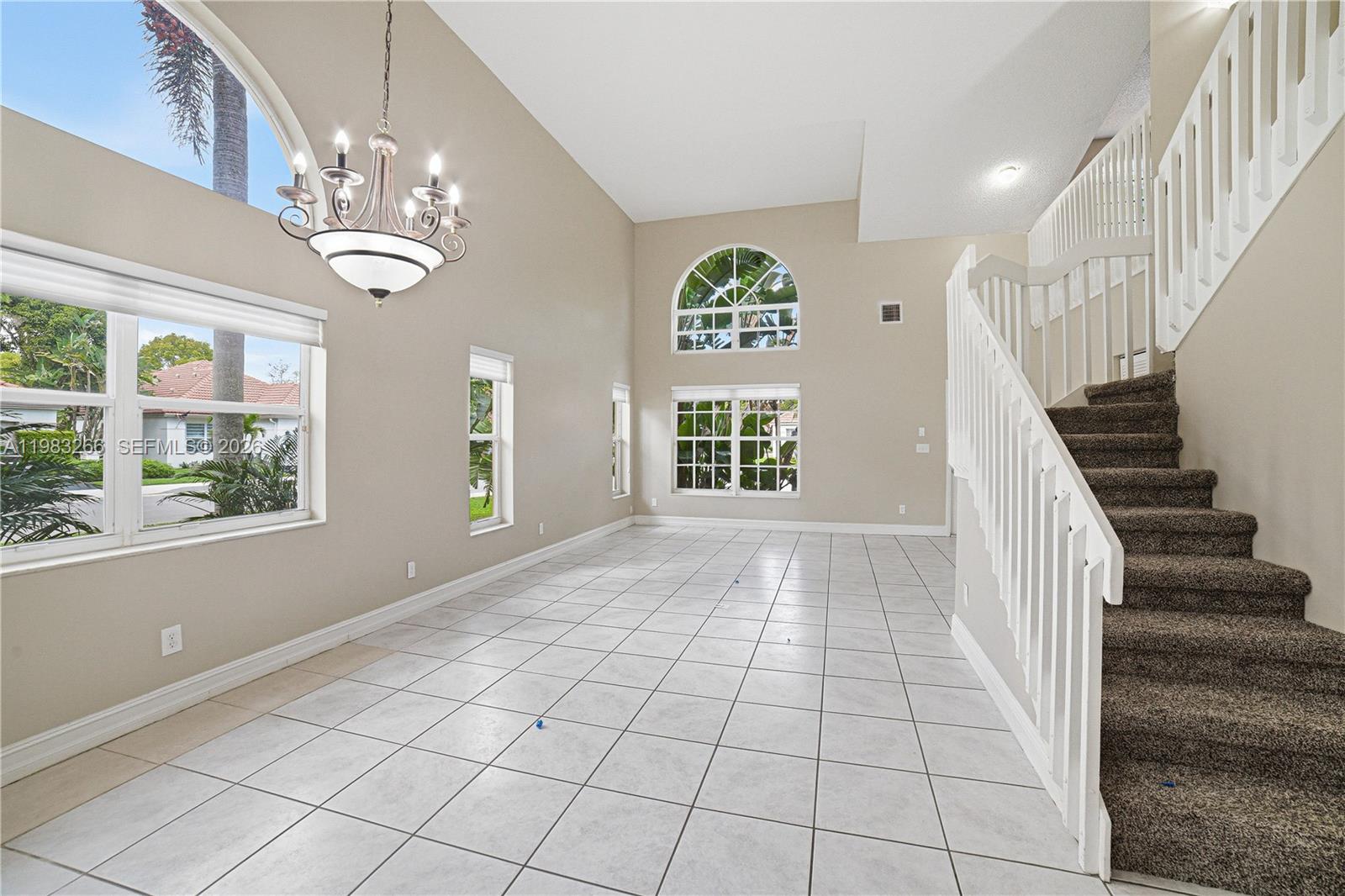 OAK GROVE AT FOREST RIDGE - Residential