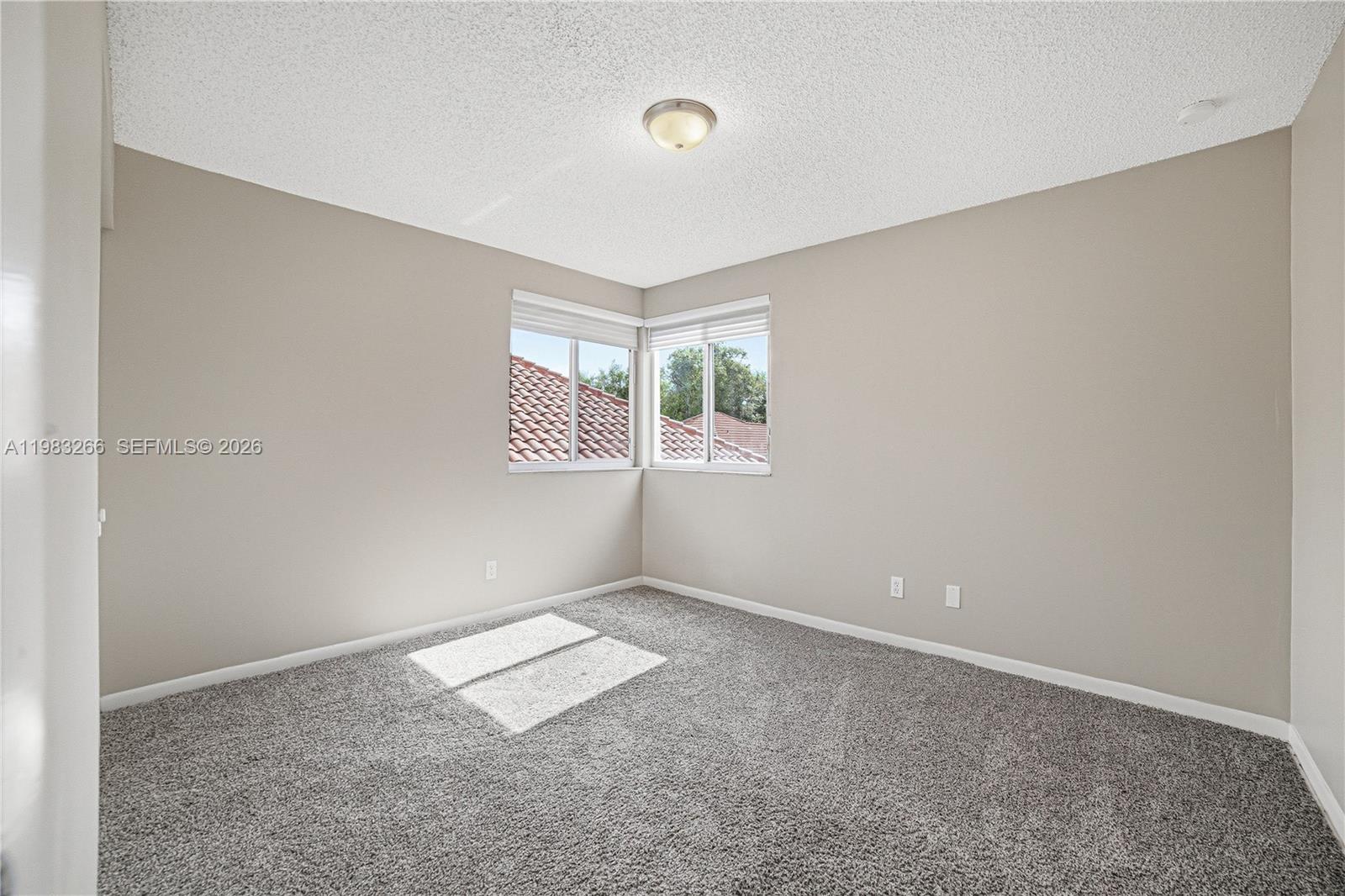 OAK GROVE AT FOREST RIDGE - Residential