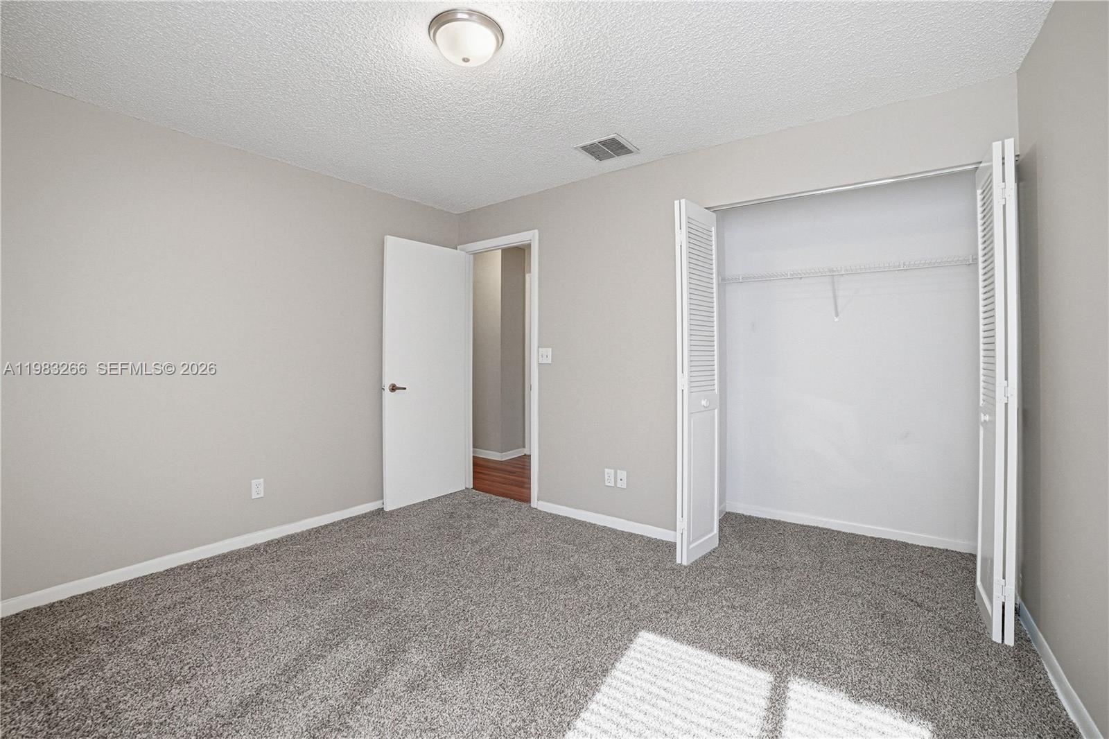 OAK GROVE AT FOREST RIDGE - Residential