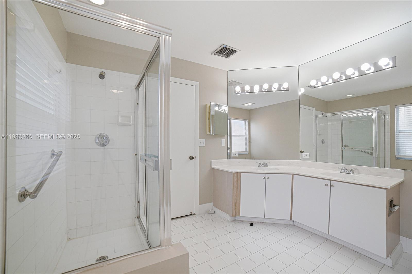 OAK GROVE AT FOREST RIDGE - Residential