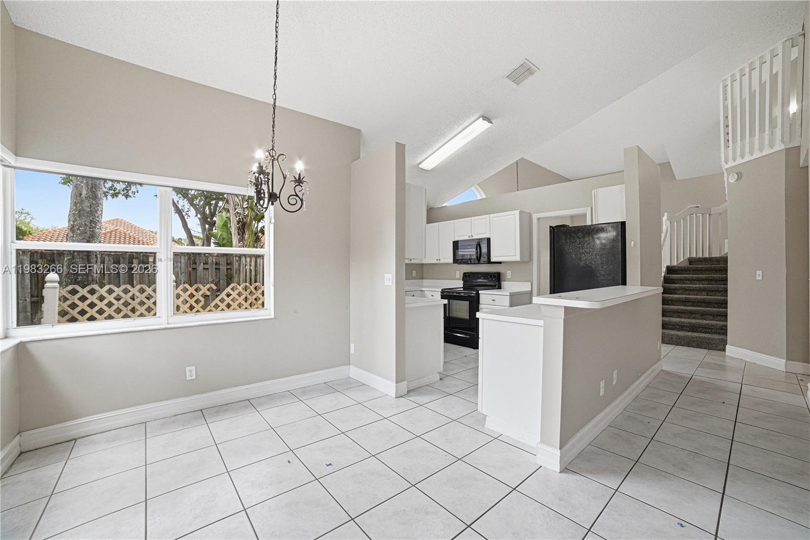 OAK GROVE AT FOREST RIDGE - Residential