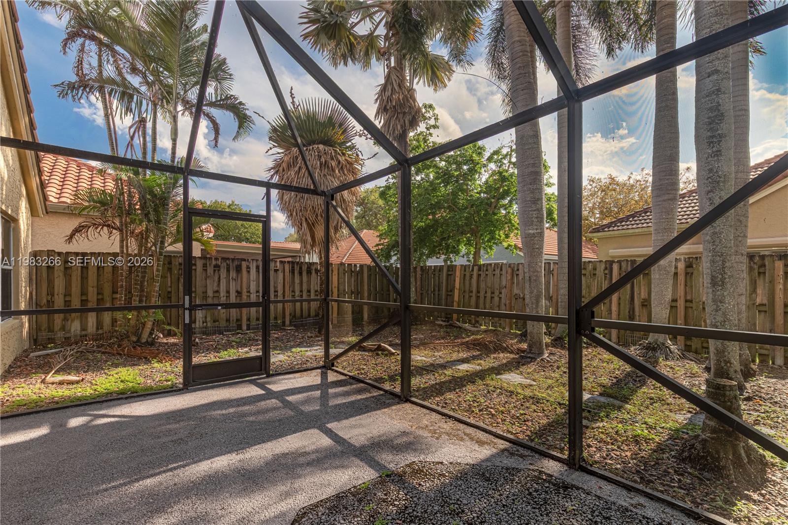 OAK GROVE AT FOREST RIDGE - Residential