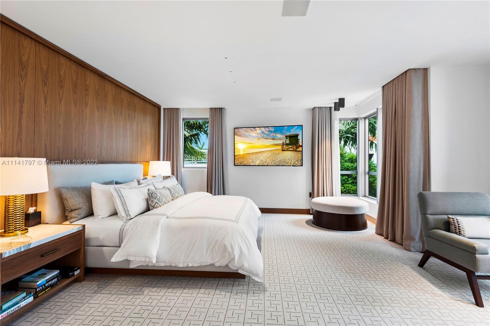 OCEAN HOUSE CONDO - Residential