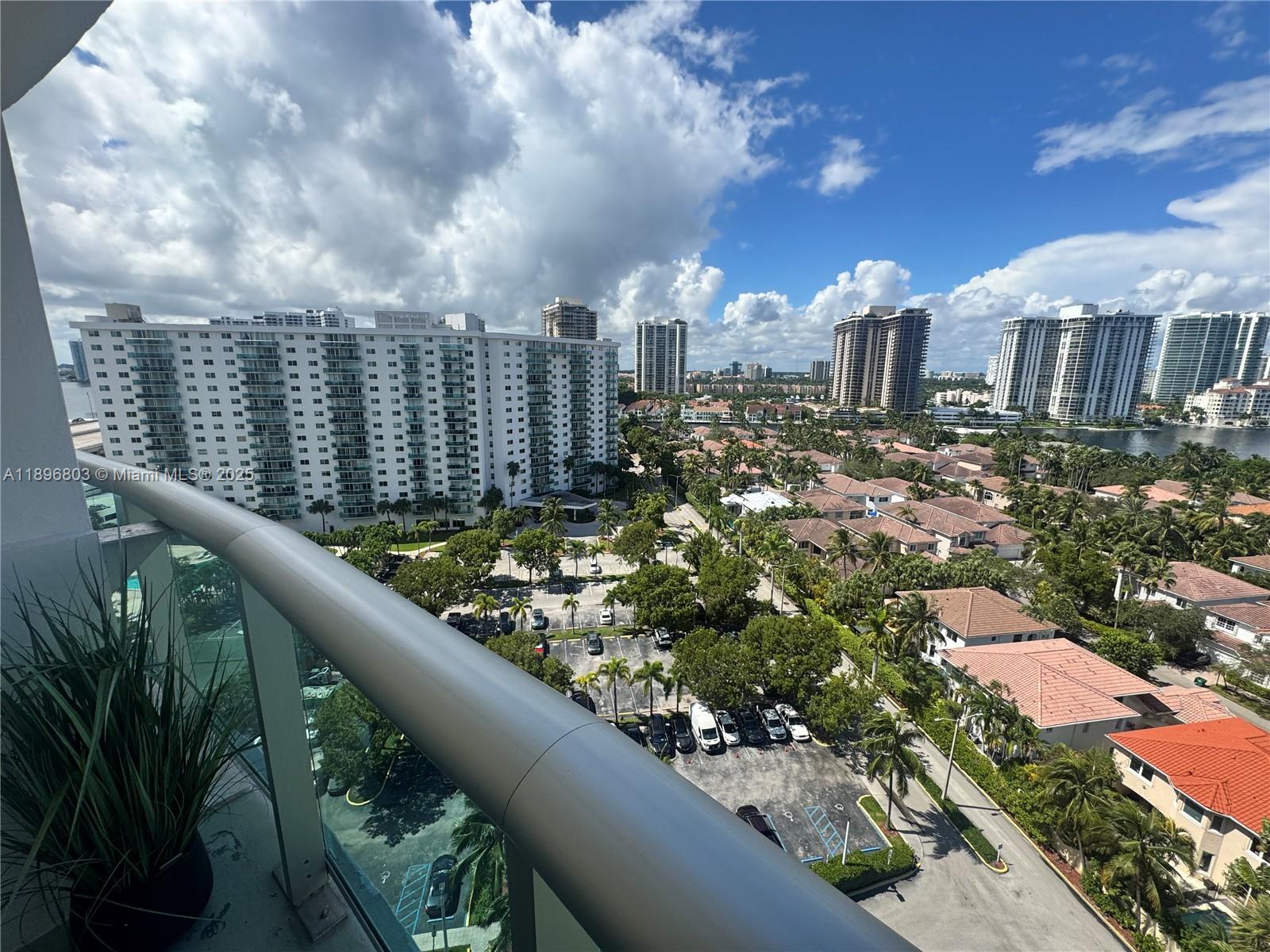 OCEAN RESERVE CONDO - Residential