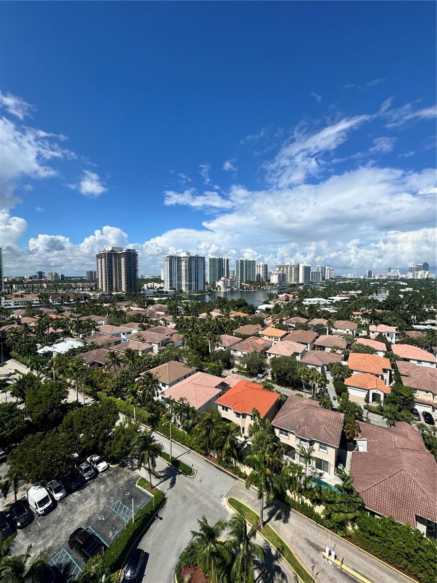 OCEAN RESERVE CONDO - Residential
