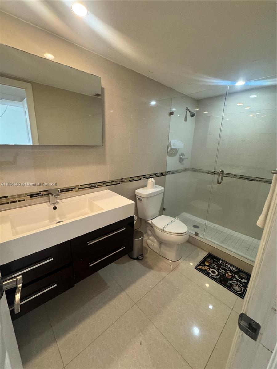 OCEAN RESERVE CONDO - Residential