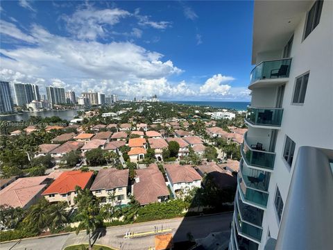 19370 Collins Ave 1520 Sunny Isles Beach FL 33160