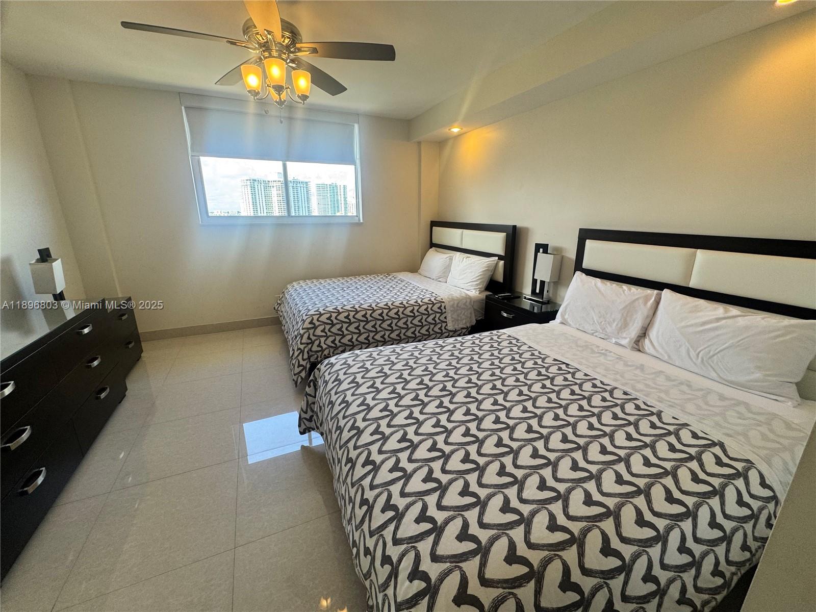 OCEAN RESERVE CONDO - Residential
