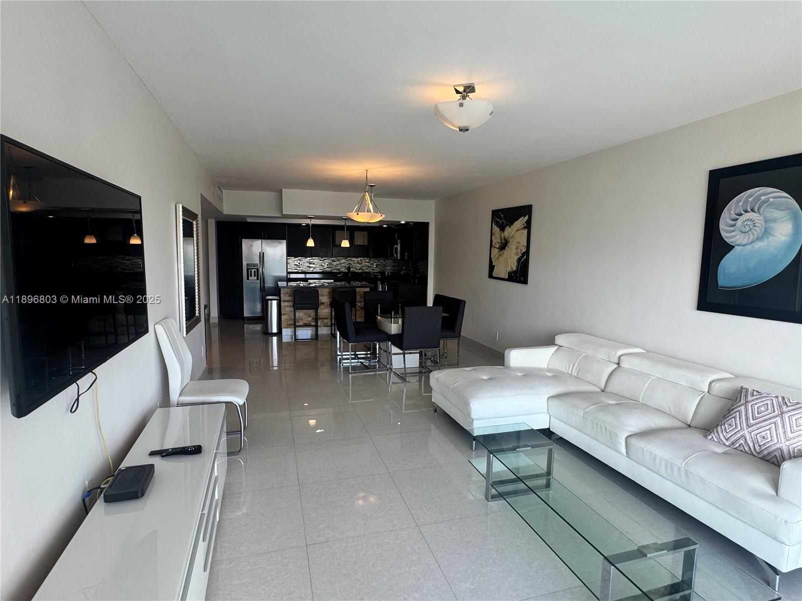 OCEAN RESERVE CONDO - Residential