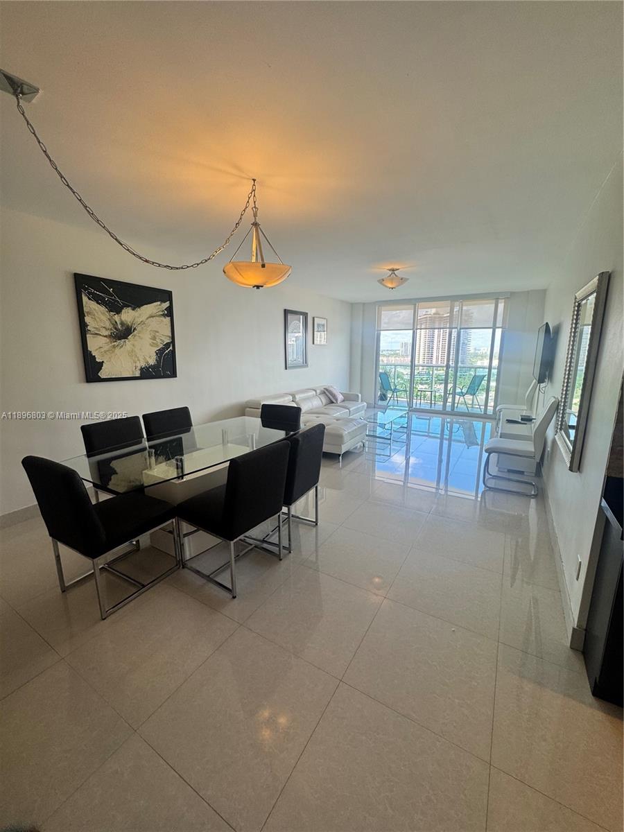 OCEAN RESERVE CONDO - Residential