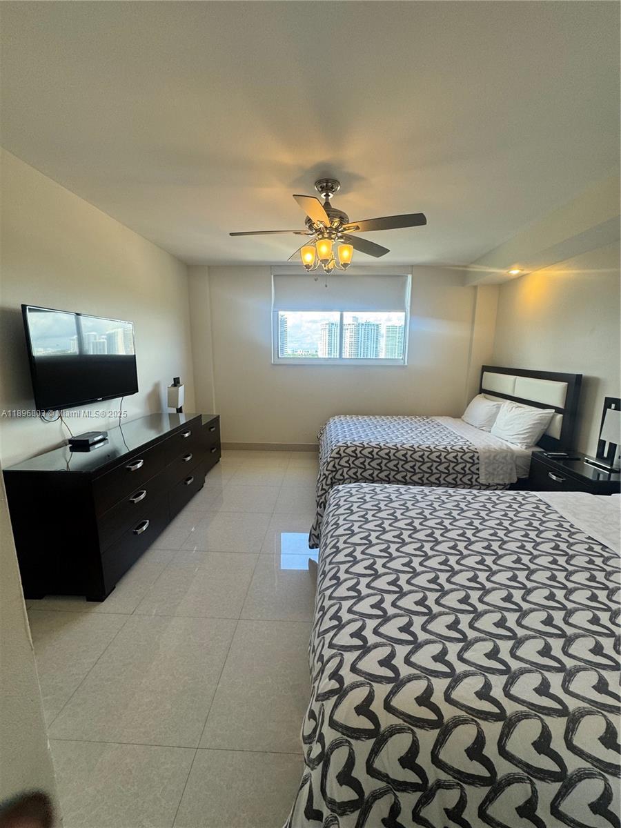 OCEAN RESERVE CONDO - Residential