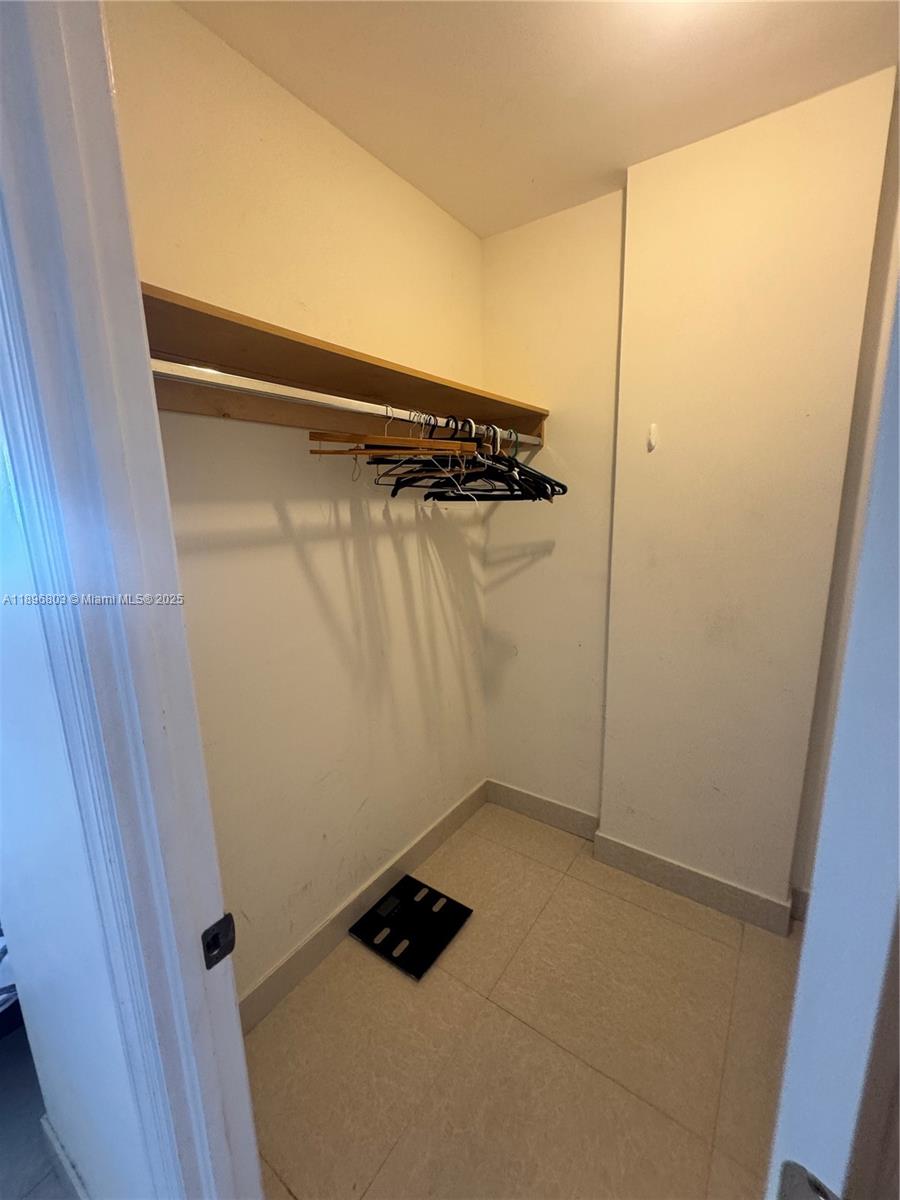 OCEAN RESERVE CONDO - Residential